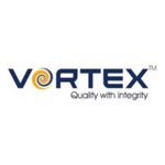 Vortex Flex Pvt Ltd Logo