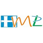 HINDUSTAN MEDICINES PVT. LTD. Logo