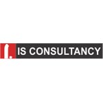 IS Consultancy Logo