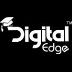 Digital Edge Institute Logo