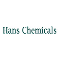 Hans Chemicals Logo