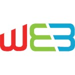 Webenza India Pvt Ltd