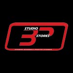 Studio Bombay Photo Stores