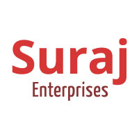 Suraj Enterprises Logo