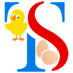 Threestar Poultry Solutions Logo