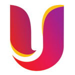 Unilead Software Soultion Pvt Ltd Logo