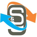 Garg And Sons Logo