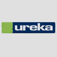 Ureka Electronics Logo