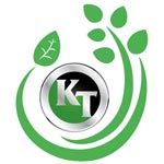 KOHINOOR TRADERS Logo