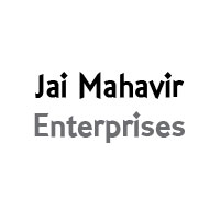 Jai Mahavir Enterprises Logo