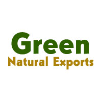Green Natural Exports Logo