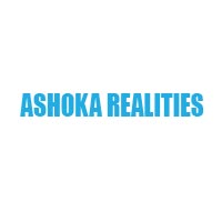 Ashoka Realities