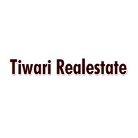 Tiwari Realestate Logo