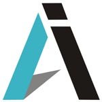 Avadh industries Logo