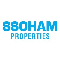 Ssoham Properties Himachal Logo