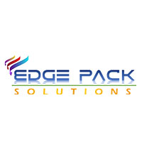 Edge Pack Solutions Logo