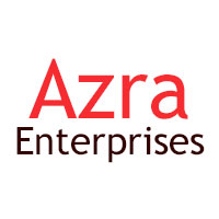 Azra Enterprises Logo
