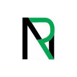 Natural Resources Trading Limited Logo