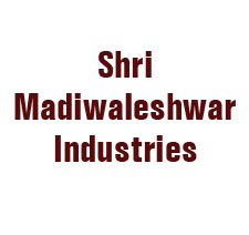 Shri Madiwaleshwar Industries Logo