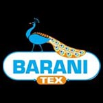 Barani Tex