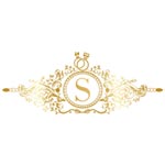 Shiva Weddings And Events