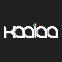 Kaaiaa International Pvt. Ltd Logo