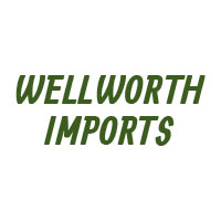 Wellworth Imports