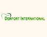 Denfort International