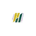 HINDUSTAN HERBOCEUTICALS Logo