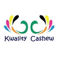 Kwality Agro Foodworks Logo