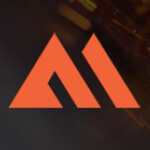 Minami Metals Pvt. Ltd.