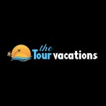 the tour vacations