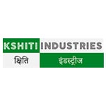 Kshiti Industries Logo