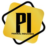 Parimal Industries