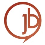 JB Marketing Logo