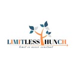 Limitless Hunch Logo