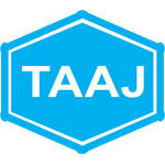 Taaj Health Care Chemicals Pvt. Ltd. Logo