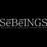 Sebeings Facility Management Pvt ltd