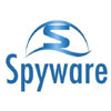 Spyware Sanitary LLP Logo