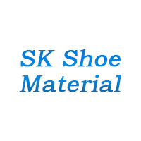 SK Shoe Material