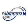 Hindustan Tech Logo