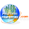 Pruthvi Property Solution