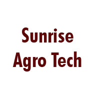 Sunrise Agro Tech Logo