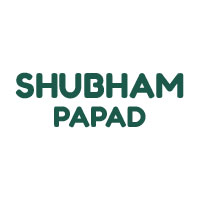Shubham Papad Logo