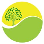 Unica Agro Logo