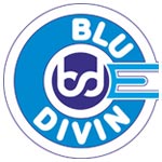Blue Divine Event Management Agency