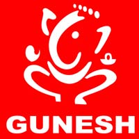 Gunesh Exports