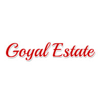 Goyal Estate