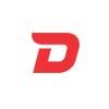 Duratuf Products Pvt Ltd Logo