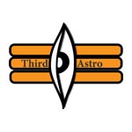 Third Eyes Astro